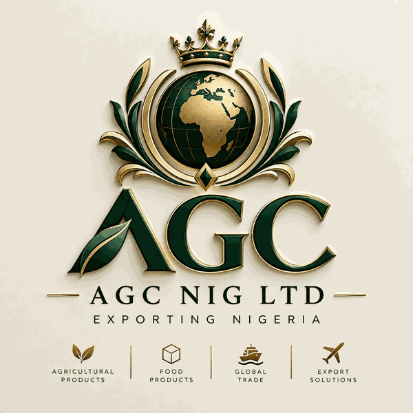 AGC Travel & Tours